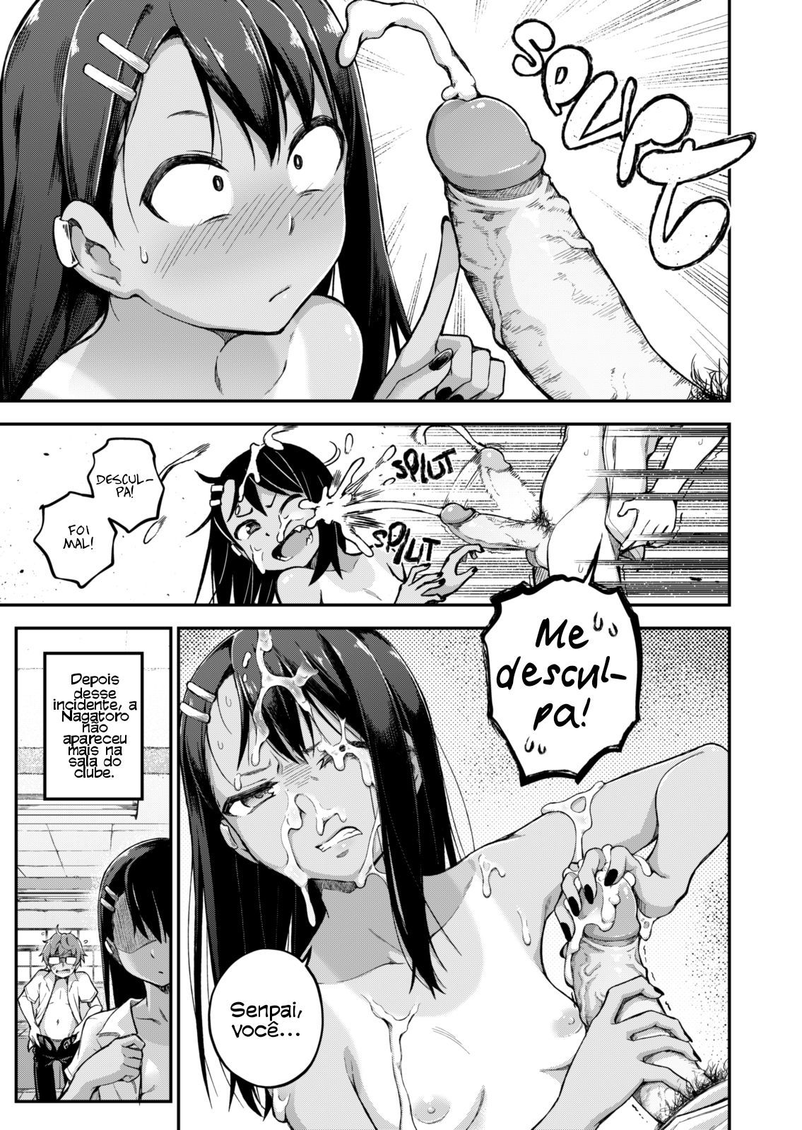 The Joy of Breeding Hentai pt-br 07