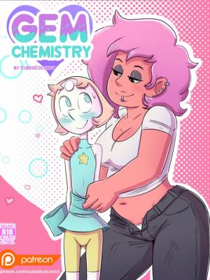 Steven Universe Hentai