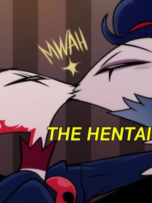 Oh Troubles Hentai pt-br 28