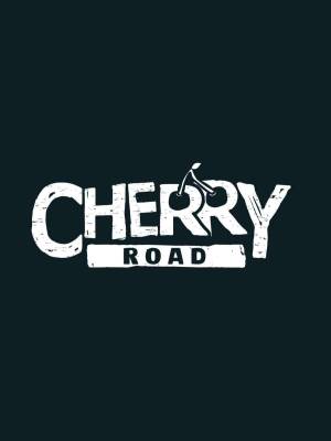 Cherry Road part 8 Hentai pt-br 64