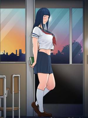 School Days Hentai pt-br 02