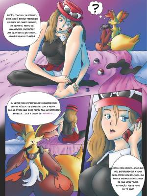 Pokemon Sexxxarite Hentai pt-br 03