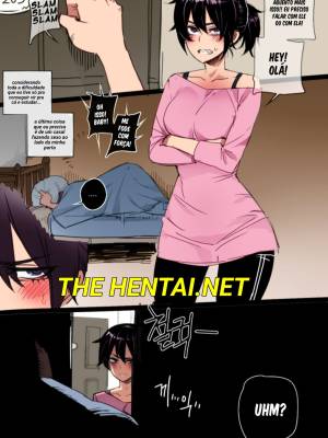 05/2021 reward Hentai pt-br 01