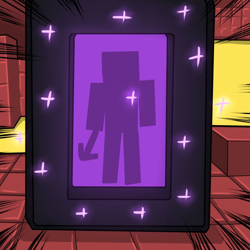 Minecraft: Mine Adventure Hentai pt-br 51