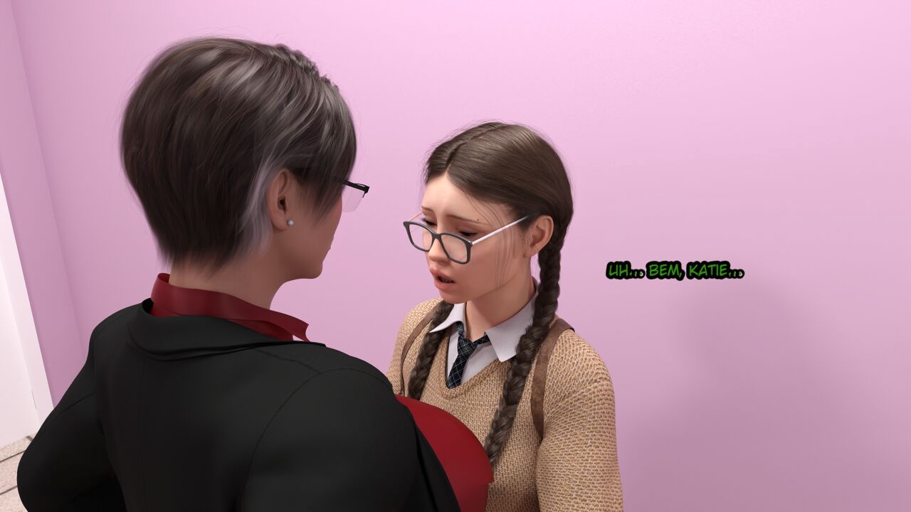 Principal Lesson Hentai pt-br 05