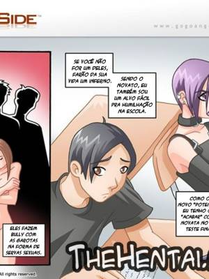 Otherside part 1 Hentai pt-br 06