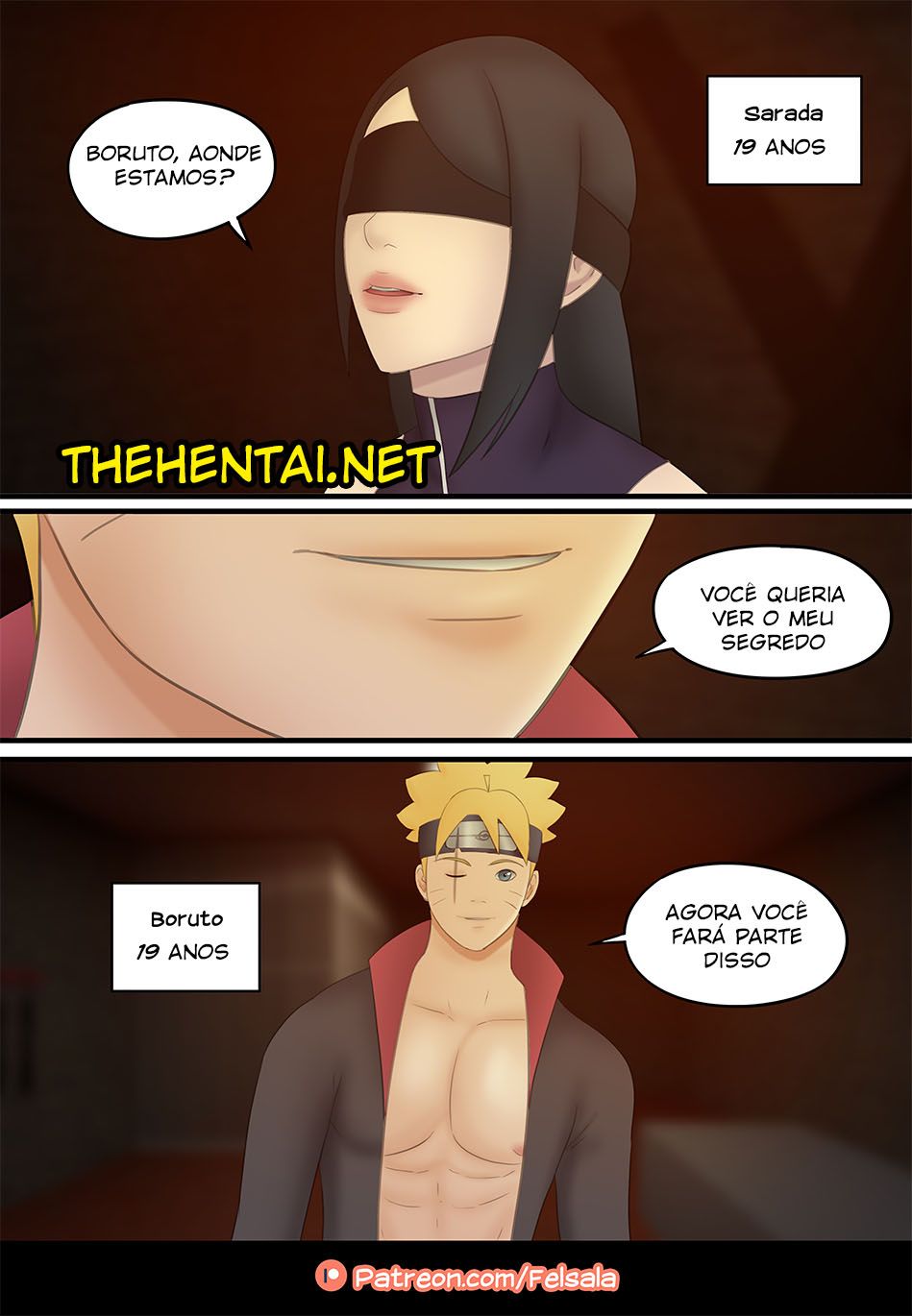 Boruto’s Secret Hentai pt-br 02