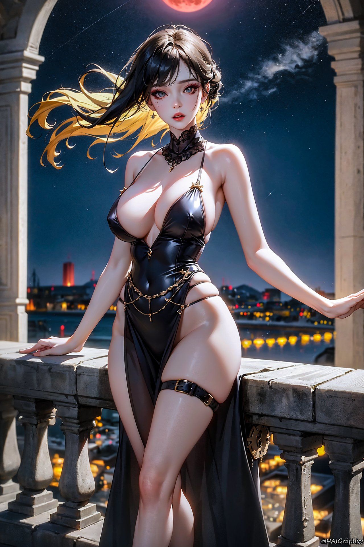 Shiny latex girls Part 1 Hentai pt-br 110