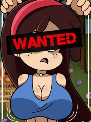 Wanted