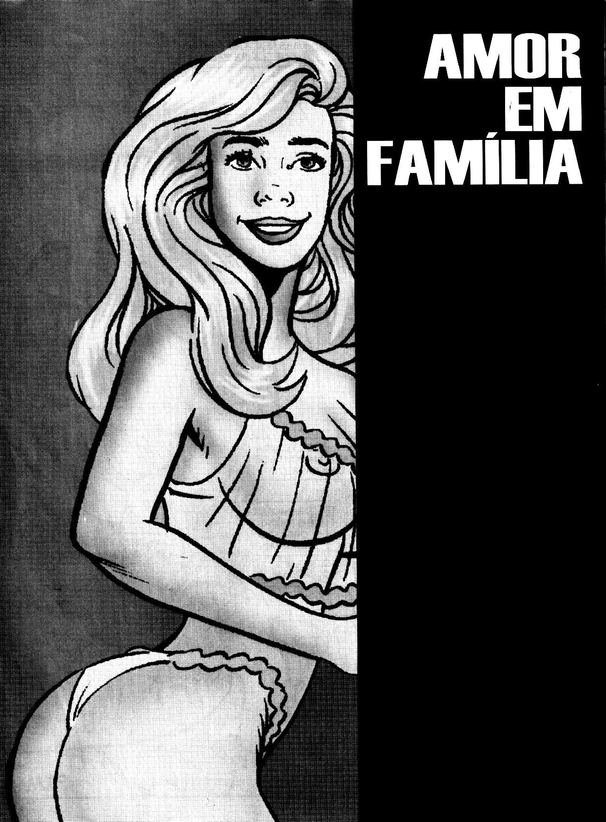 Amor Em Família By Don Dutch Hentai pt-br 03