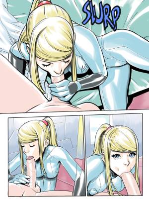 Samus XXX Hentai pt-br 04