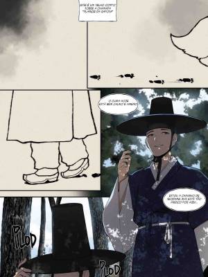 The Tale Of Fox Hill Hentai pt-br 02