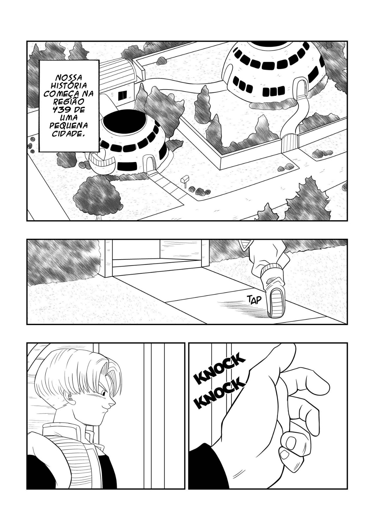 Fire Mountain Bliss Hentai pt-br 02
