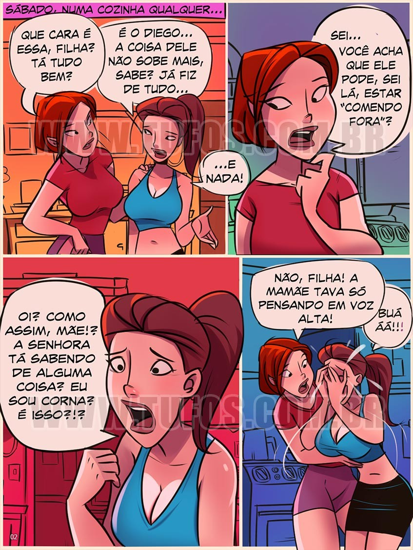 Panela velha (Tufos) Hentai pt-br 02