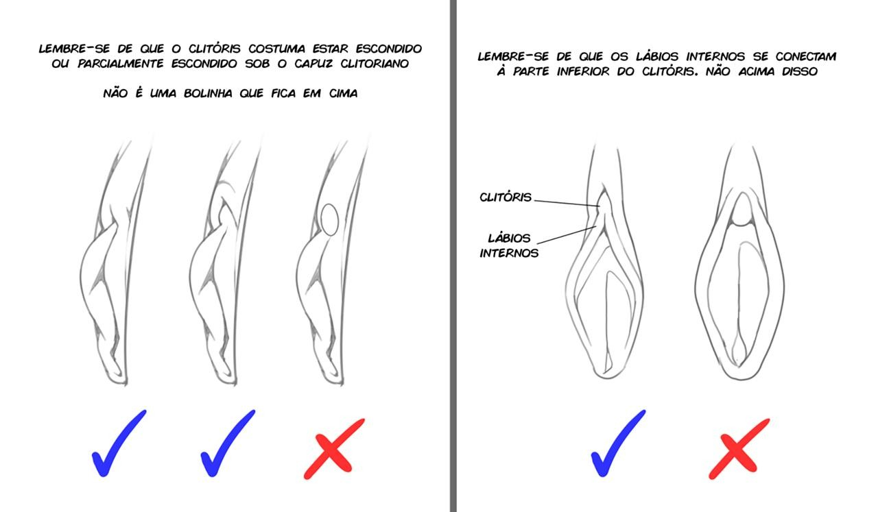 X-Ray Tutorial Hentai pt-br 02