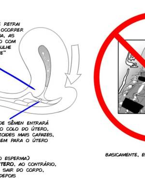 X-Ray Tutorial Hentai pt-br 08