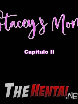 Stacey’s Mom Part 2 Hentai pt-br 01