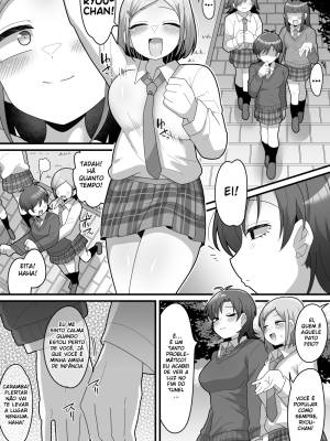 The School Prince Vs Futa Monster Cock Hentai pt-br 31