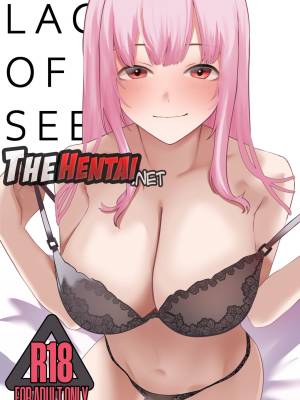 Hololive Production Hentai Comics