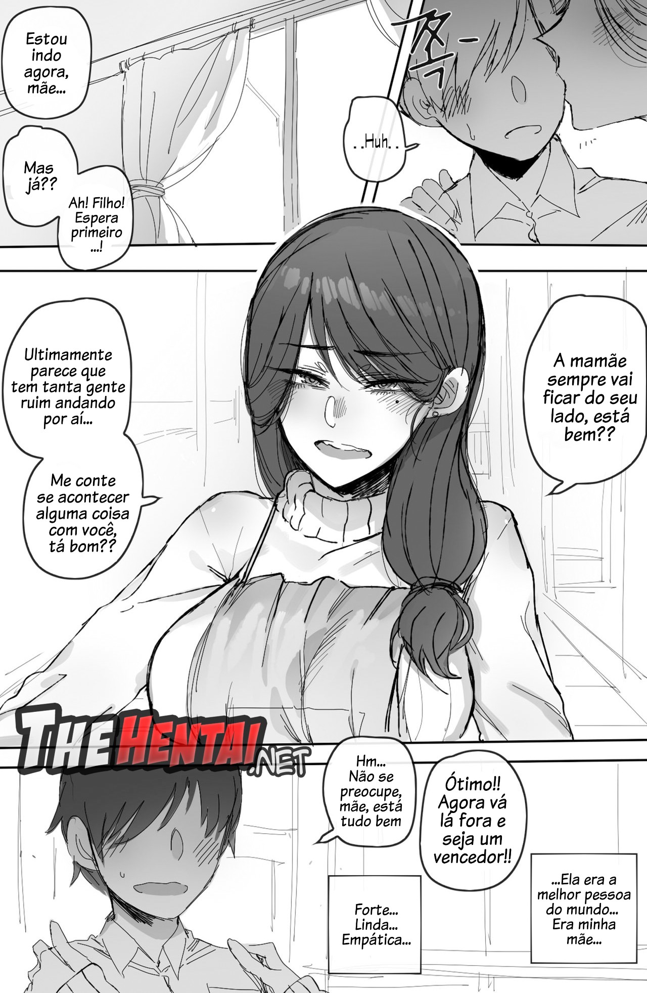 Discipline By Ratatatat74 Part 2 Hentai pt-br 02