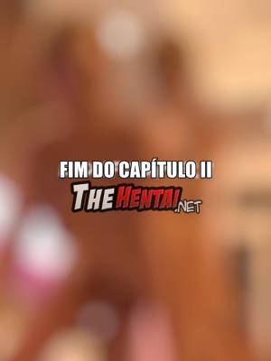 The Case Of Mrs. Smith Part 2 Hentai pt-br 32