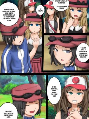 Trainer Dex Part 2 Hentai pt-br 02