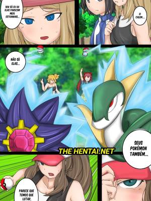 Trainer Dex Part 2 Hentai pt-br 04