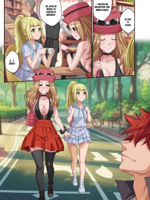 Trainer Dex Part 4 Hentai pt-br 03