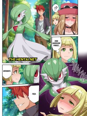 Trainer Dex Part 4 Hentai pt-br 07