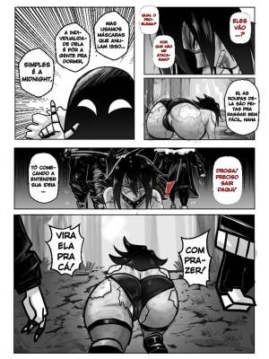 MHA 278.5 Hentai pt-br 02