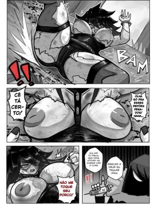 MHA 278.5 Hentai pt-br 03