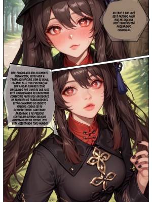 The Morbid Minx Of Liyue Hentai pt-br 04