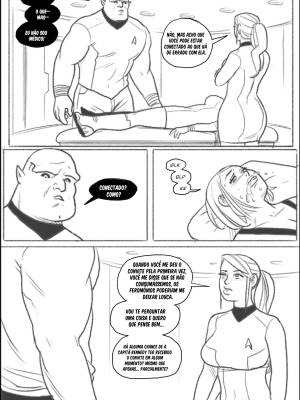 Never Insult a Repecki Part 6 Hentai pt-br 42