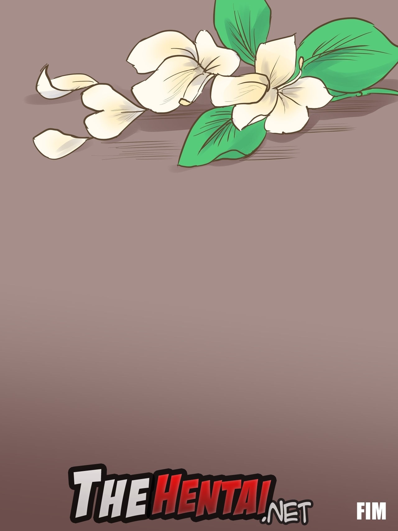 PARASITE By Laliberte Hentai pt-br 52
