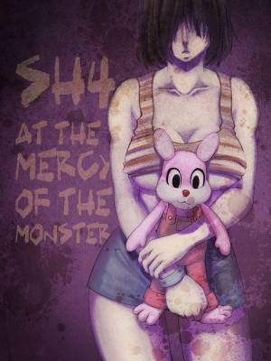 Silent Hill 4: At The Mercy Of The Monster