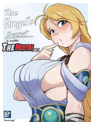 Soul Calibur Hentai Comics