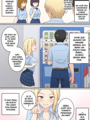 When My Pervy Friend Became a Girl Hentai pt-br 02