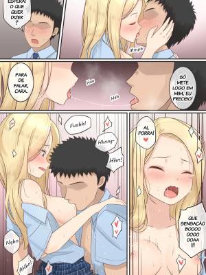 When My Pervy Friend Became a Girl Hentai pt-br 06