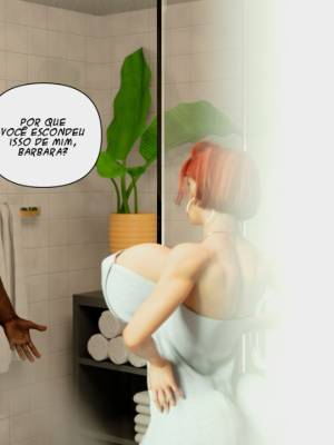 Blacked Home Part 4 Hentai pt-br 65