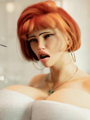 Blacked Home Part 4 Hentai pt-br 68