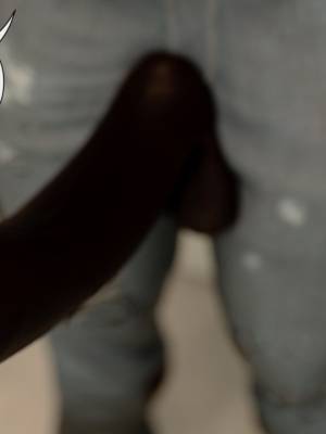 Blacked Home Part 4 Hentai pt-br 69