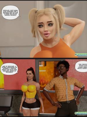 Blacked Home Part 7 Hentai pt-br 08