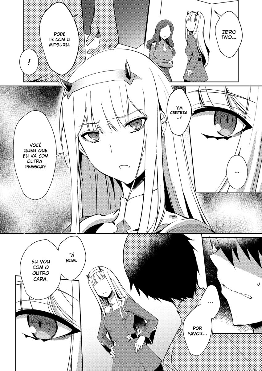 Mitsuru In The Zero Two Hentai pt-br 05