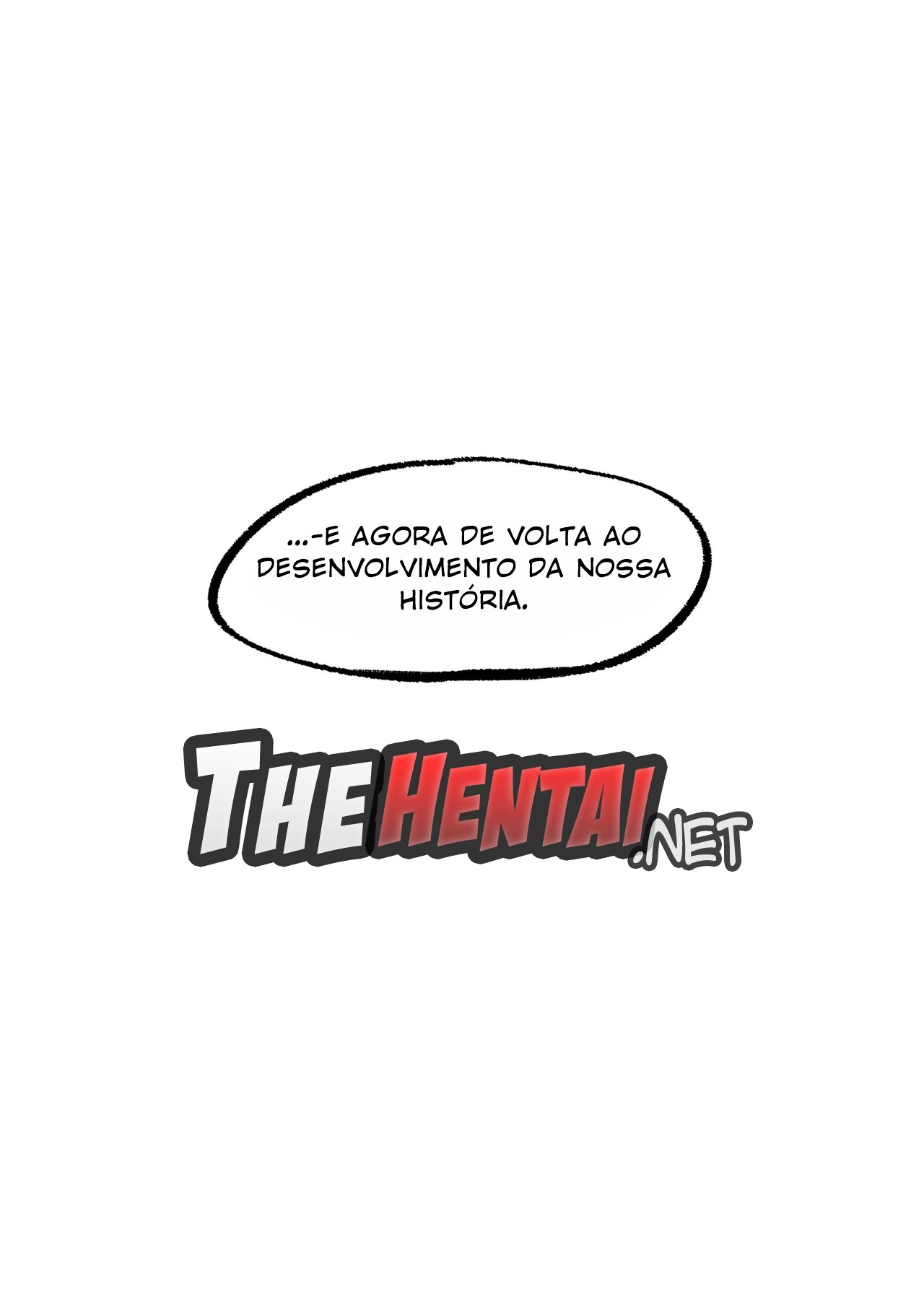 Spank-Man: Rise Hentai pt-br 03