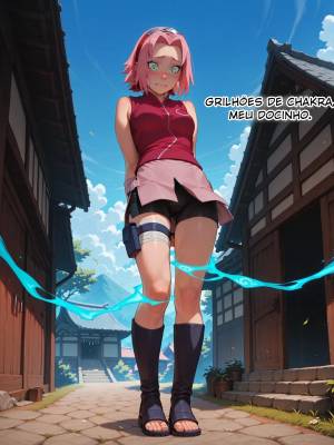 The Village Of Eros Part 2 Hentai pt-br 23