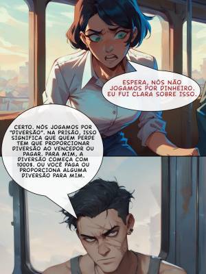 Train Story Hentai pt-br 06