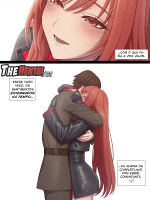 A Desire To Connect Hentai pt-br 03