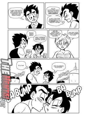 After School Lessons Hentai pt-br 09