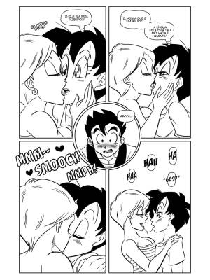 After School Lessons Hentai pt-br 11