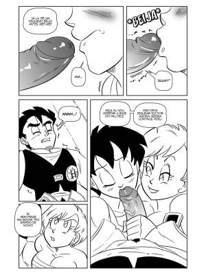 After School Lessons Hentai pt-br 22